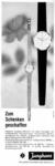 Junghans 1961 2.jpg
